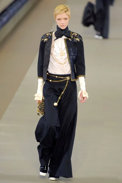 Look 31